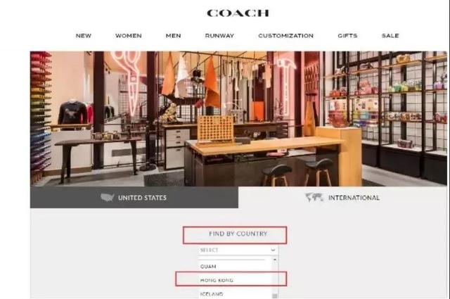 蔻驰纪梵希范思哲,范思哲蔻驰纪梵希