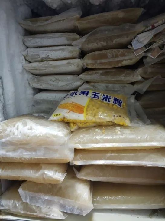 宁波前十名餐馆,宁波6家外卖店上黑榜