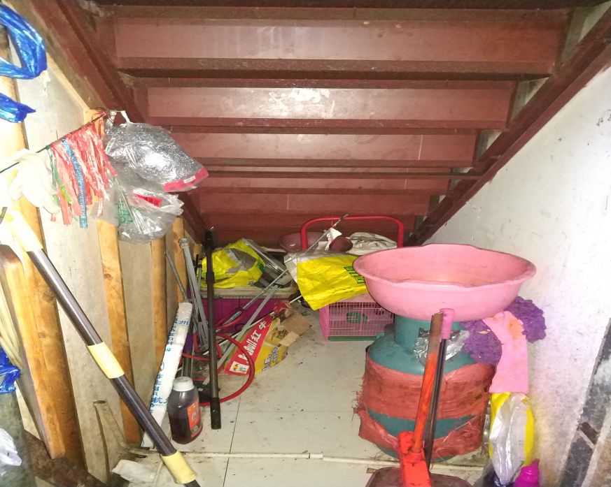 宁波前十名餐馆,宁波6家外卖店上黑榜