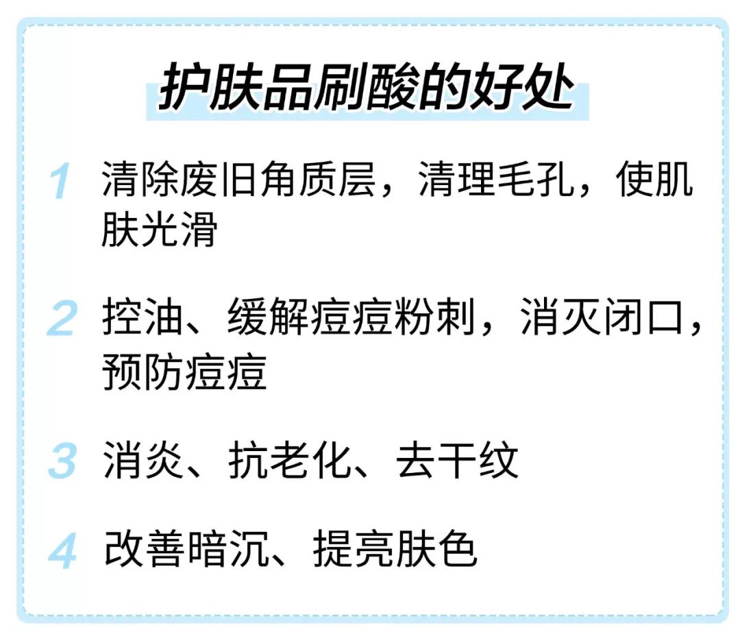 皮肤科医生护肤简单,皮肤科医生各种药膏的护肤作用