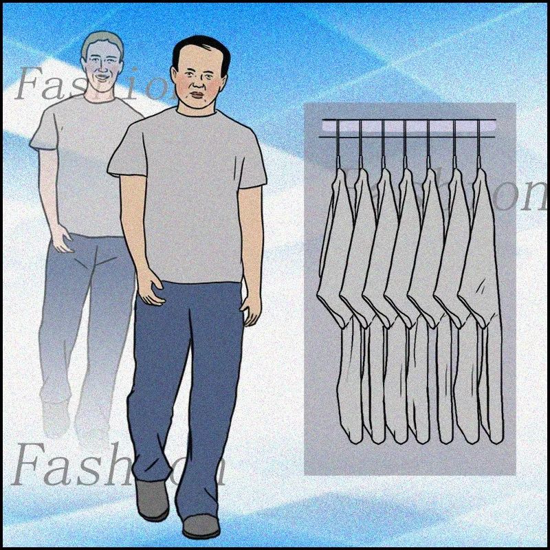 网络迷惑人行为大赏,全网有钱人类迷惑行为大赏