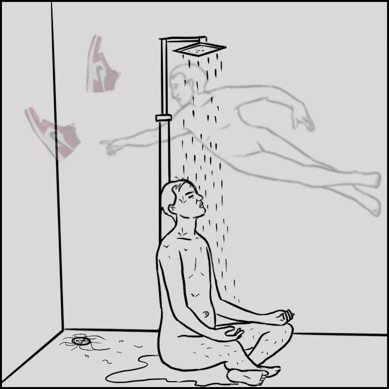 网络迷惑人行为大赏,全网有钱人类迷惑行为大赏