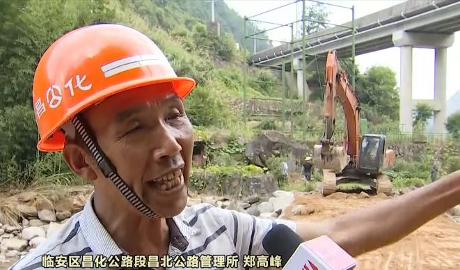 临安新好消息,临安区好消息