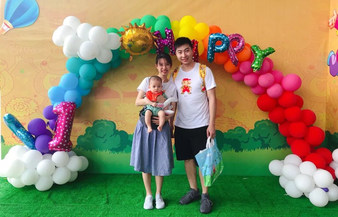 同名同姓同在南方电网，你们太有缘了吧