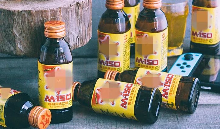 贩卖毒饮料判刑案,最近被抓的卖毒犯