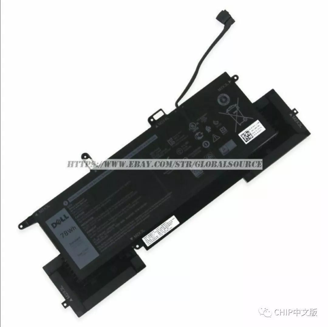 delllatitude7400,鎴村皵latitude7400