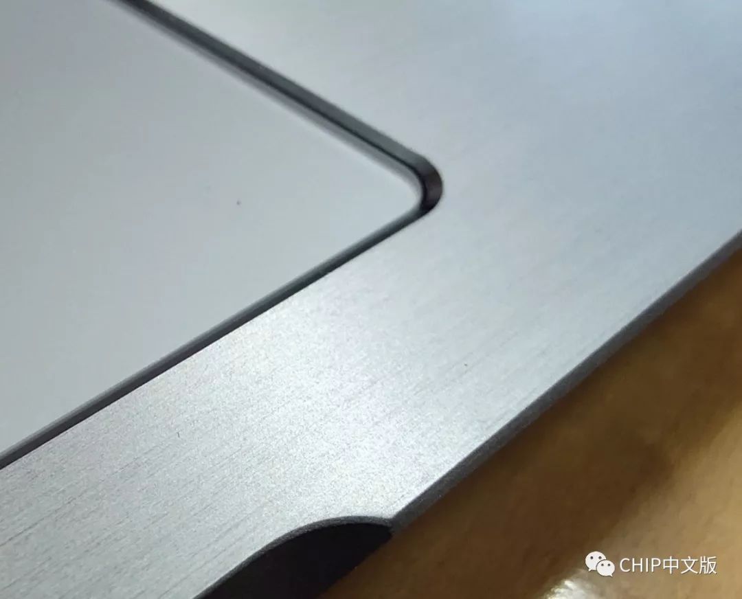 delllatitude7400,鎴村皵latitude7400