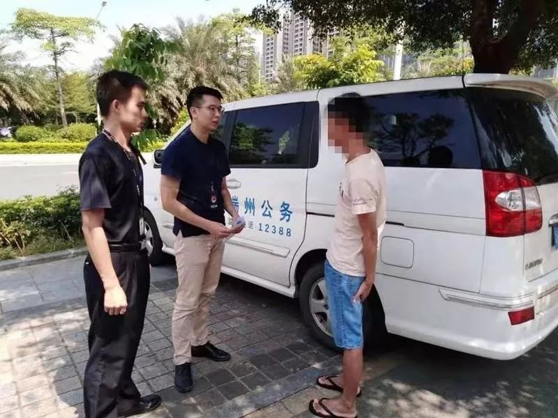 肇庆市醉驾,肇庆端州醉驾最新处理消息