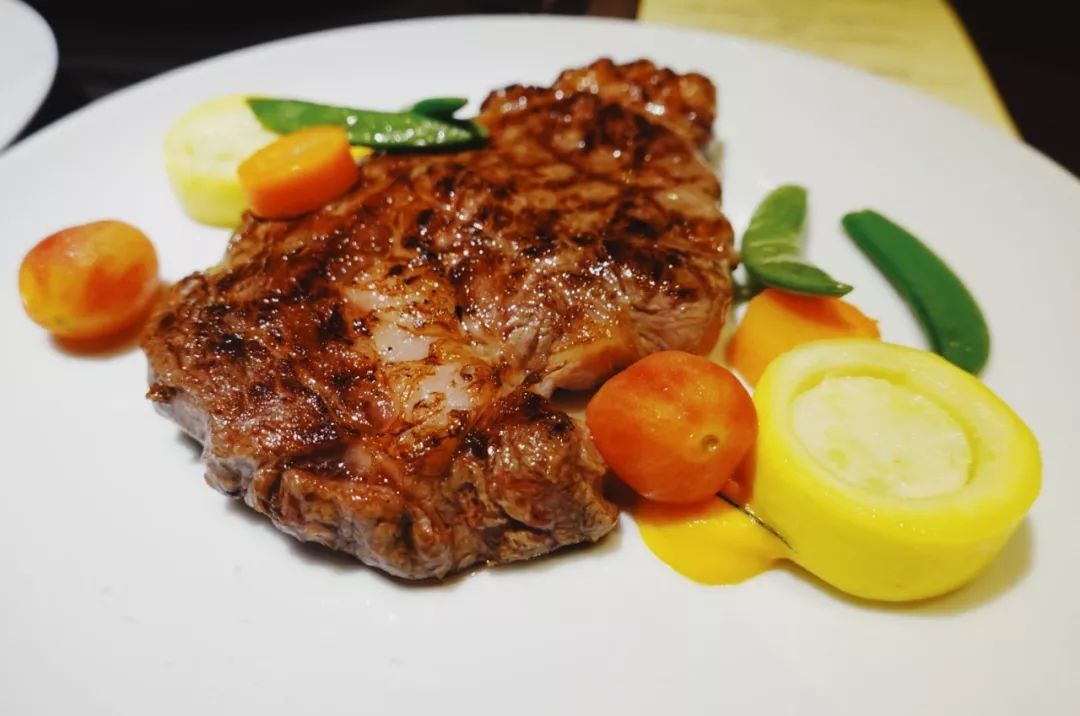 2021中国餐厅周,中国餐厅周活动