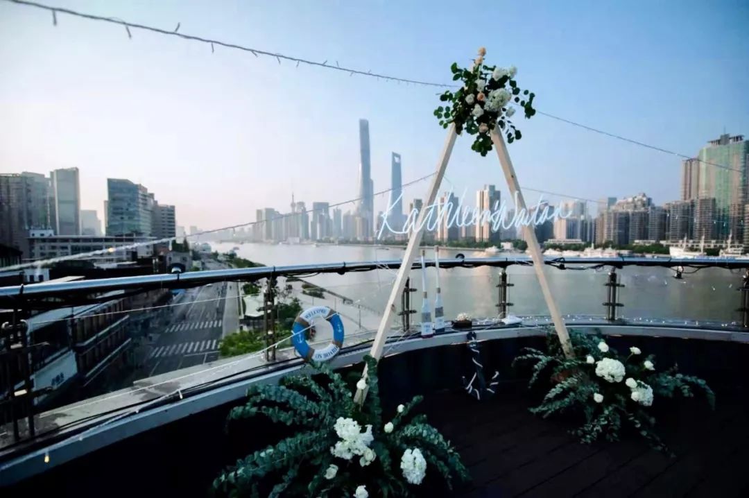 2021中国餐厅周,中国餐厅周活动