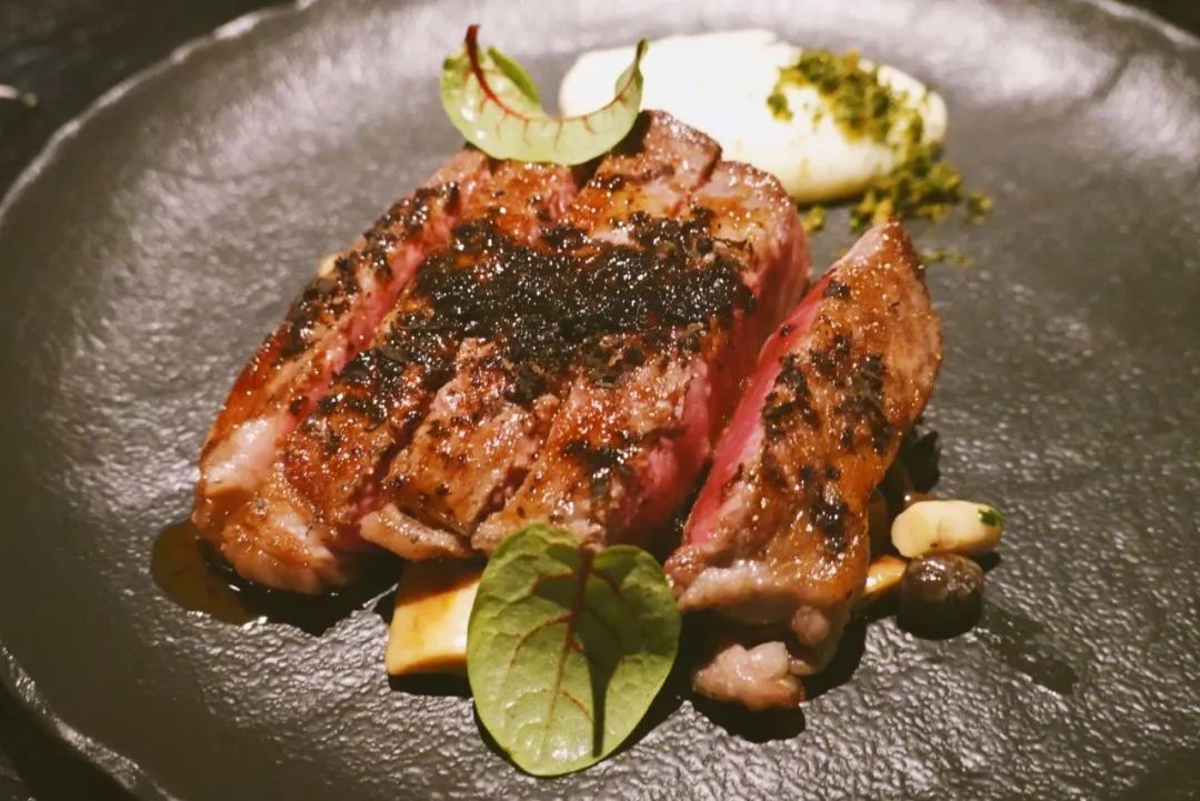 2021中国餐厅周,中国餐厅周活动