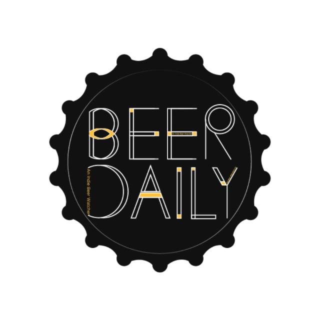 李惠利代言品牌哪些,李惠利青岛啤酒广告