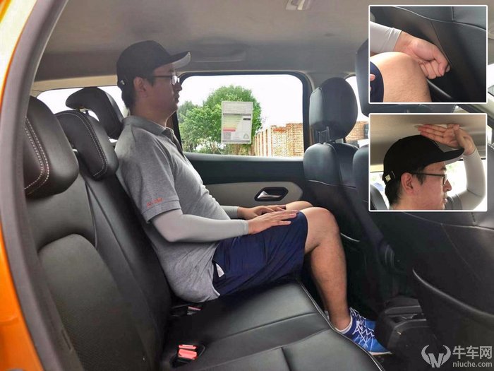 雷诺冒险家suv多少价格,16万买辆二手suv