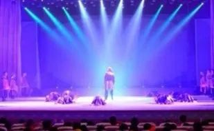 巴彦呼舒第五小学2012届,巴彦呼舒第五小学