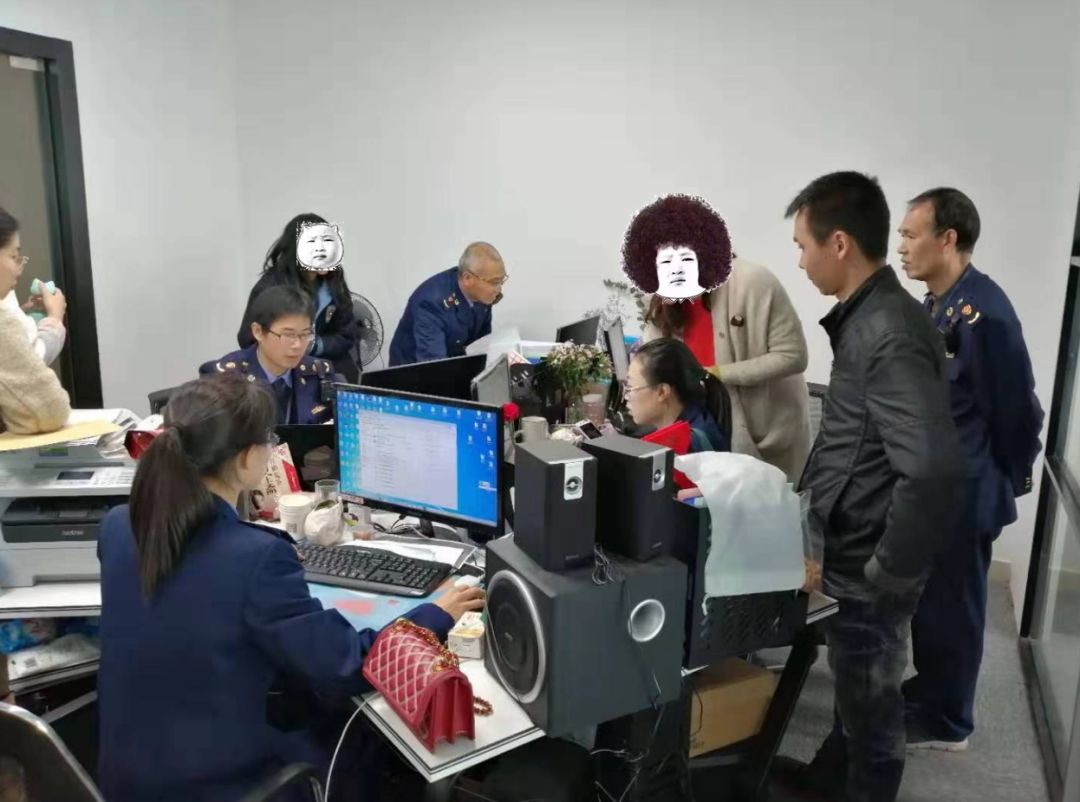 以案释法典型意义,以案释法的效果