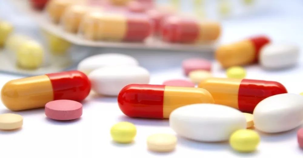 缓释剂药片可不可以掰开吃,缓释药片掰开使用有何危害