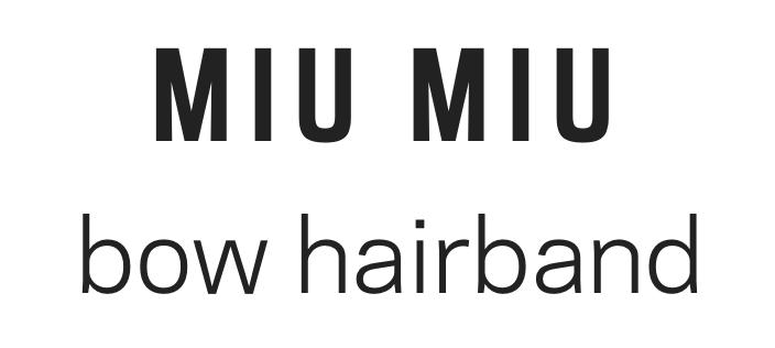 蝴蝶结是真的还是假的,蝴蝶结还会火吗