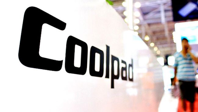 酷派手机现在怎么没有了,酷派为什么退出市场