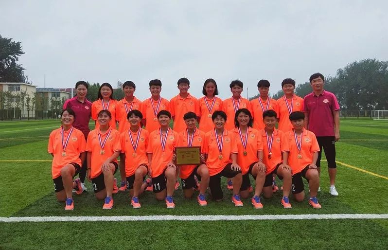 速看精彩体育赛事,山东临沂最近的足球比赛