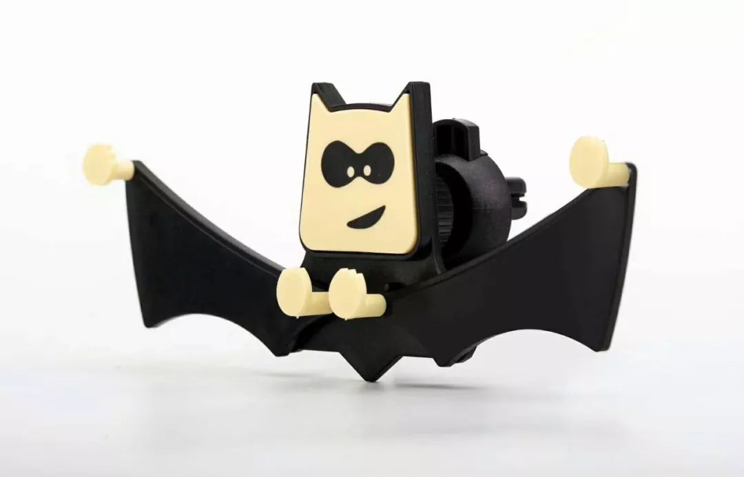 十八力简介,十八力