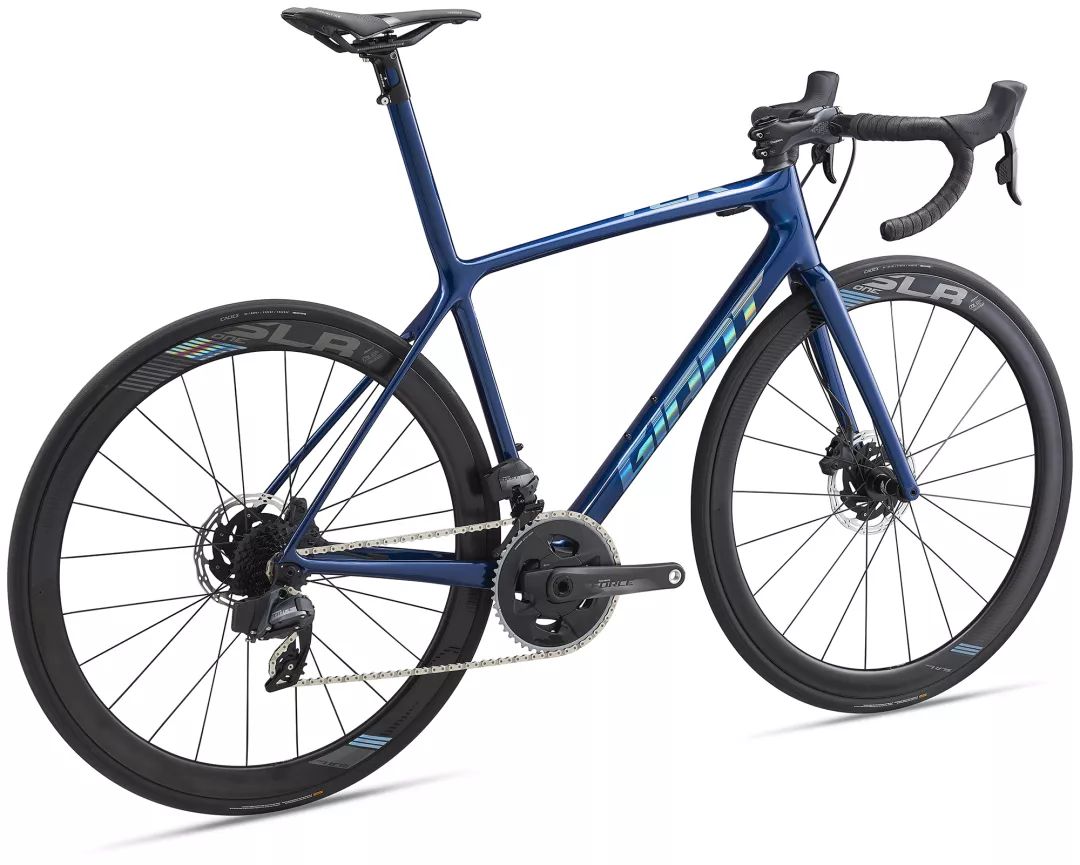 捷安特tcr对应美利达什么车型,捷安特公路车tcr新款