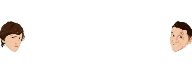 如何通过眼镜找到合适的发型,发型和脸型搭配