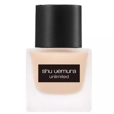 日本购物必买清单化妆品,2018日本十大必买平价化妆品