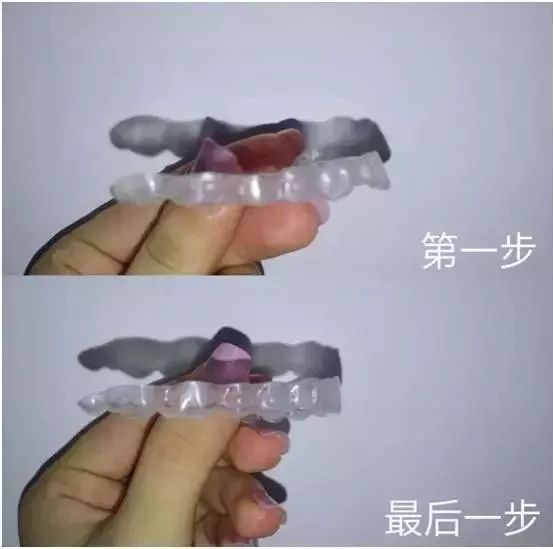 身份证36开头32结尾,身份证开头3756