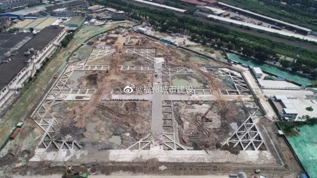 福州宜家攻略地铁,福州地铁2号线宜家家居