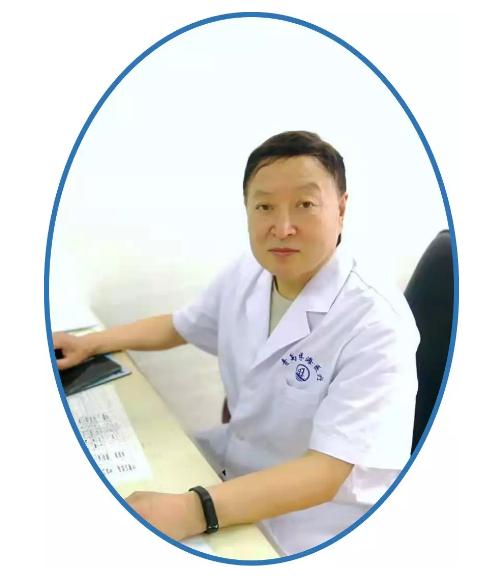 去医院挂不上专家号怎么办,挂不到专家的号去挂新医生的号