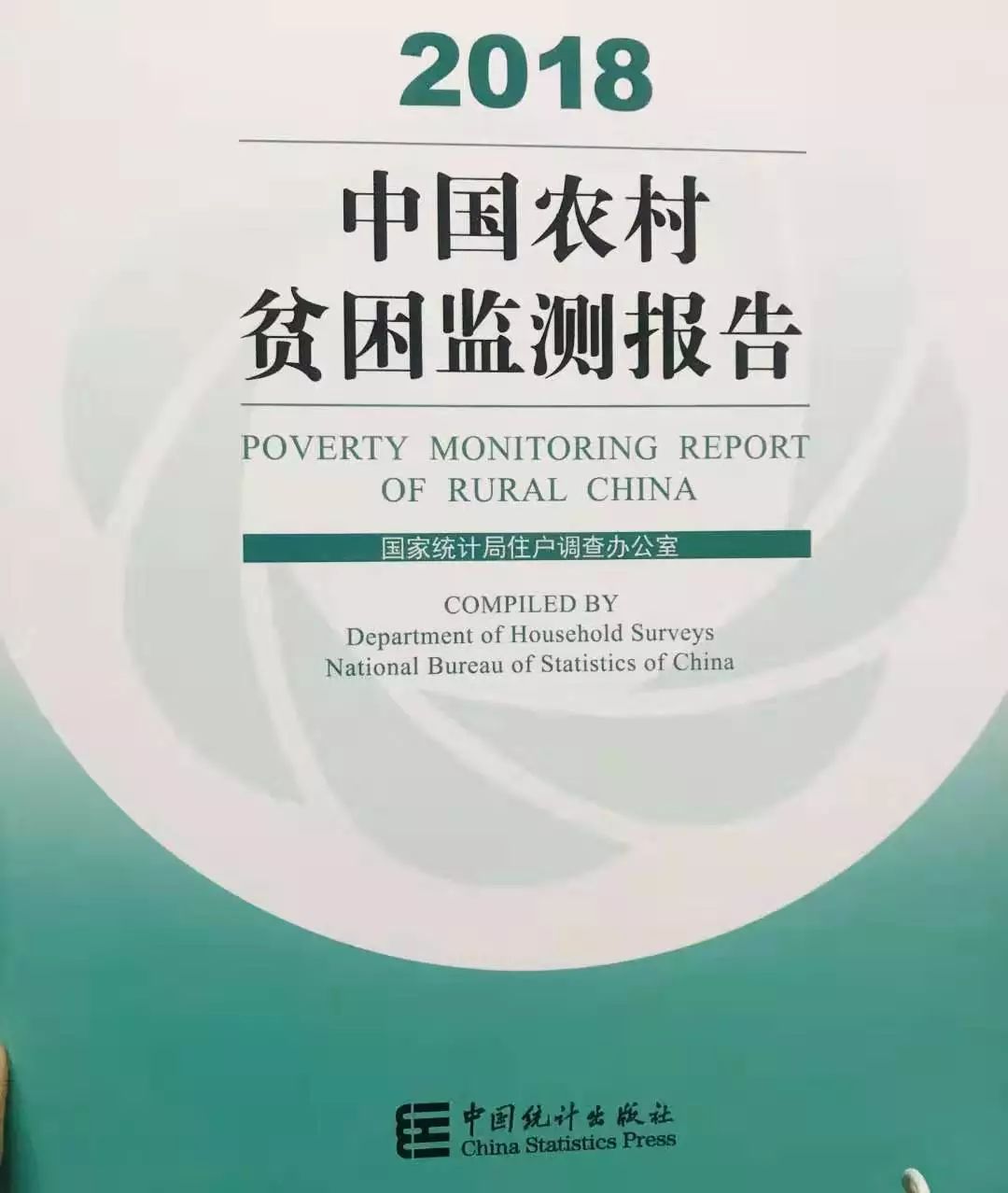 贵州荔波县哪些农业项目,荔波种植什么最赚钱