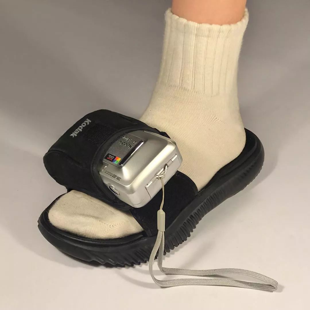 现在年轻人无聊,为啥现在年轻人恋爱那么无聊