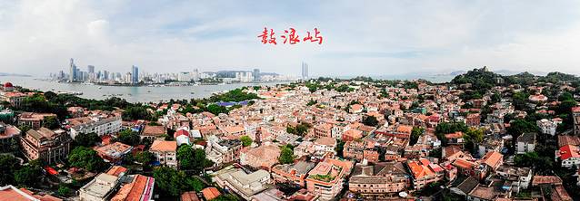 厦门小众打卡地推荐岛内,厦门小众旅游景点推荐视频