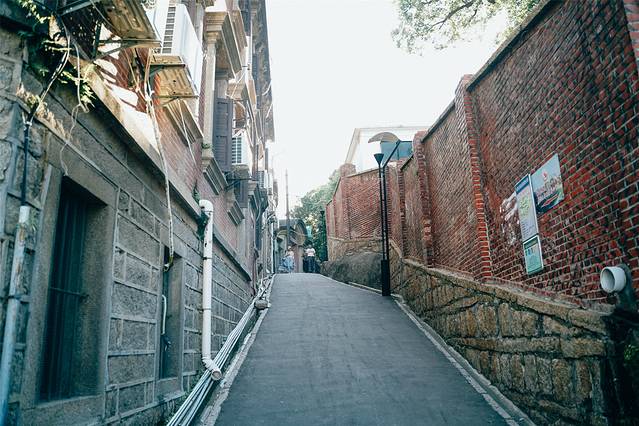 厦门小众打卡地推荐岛内,厦门小众旅游景点推荐视频