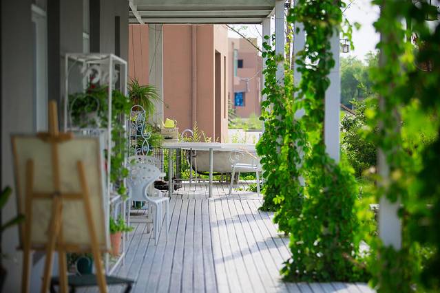 宁夏大西北自驾游攻略,宁夏西北旅游攻略一日游推荐