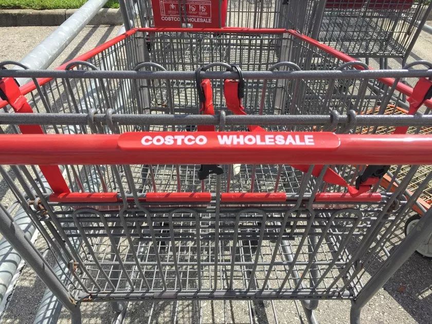 超市界的“宜家”,让无数网购青年被迫逛街