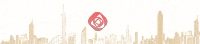 在读硕士实习招聘,招聘有激情有梦想的年轻人