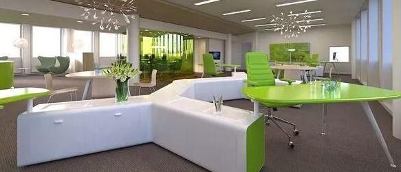 什么渲染软件最好用,八款超好用的应用