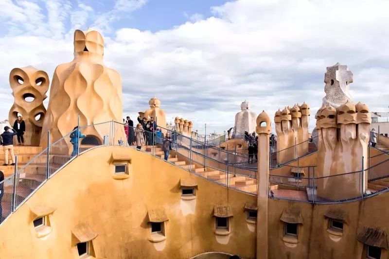 巴塞罗那奥运马拉松,巴塞罗那马拉松2024