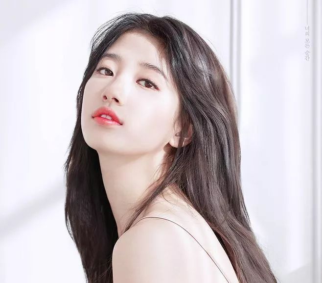 三十岁就有眉间纹法令纹怎么办,30岁法令纹眉心纹深