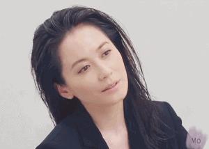 眉间纹和法令纹除皱针能去掉吗,嘴角纹法令纹抬头纹国货推荐