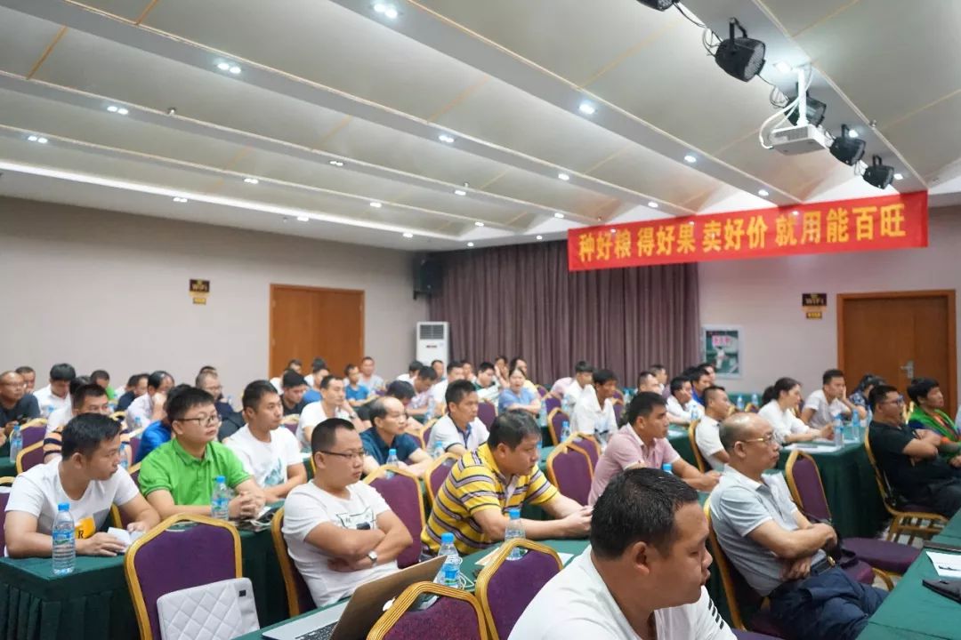 天灾带来农民的辛酸,天灾给农民带来的损失