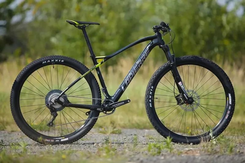 山地车最值得升级的配件,入门山地车怎么升级