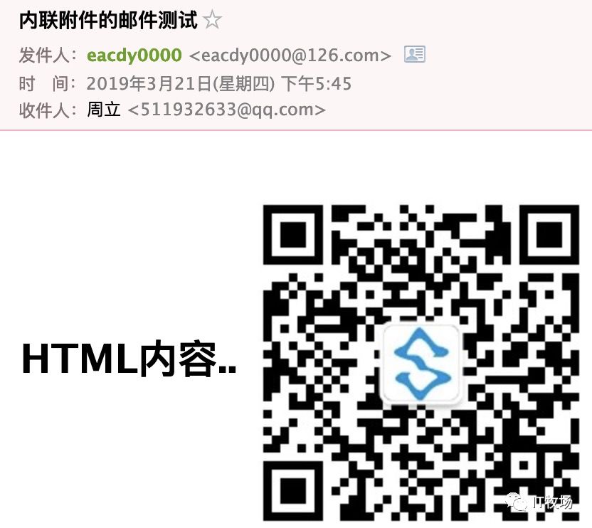 springboot2日志怎么设置,springboot2读写分离