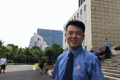 涓嶅繕鍒濆績蹇棯骞胯タ,鍌汉娉笅蹇棯姝屽敱绁栧浗