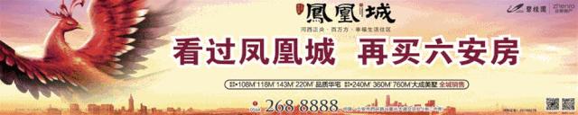 祝你生日快乐希望你能成长起来,祝你生日快乐希望你每天开心