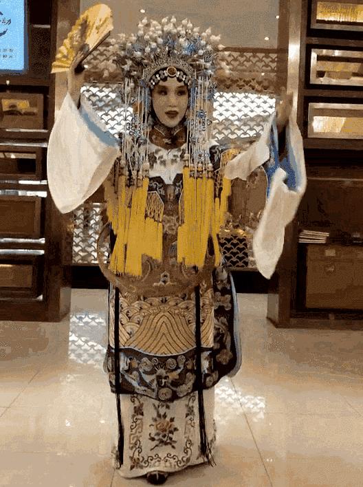 俏江南中国最知名的川菜,俏江南餐饮最新消息