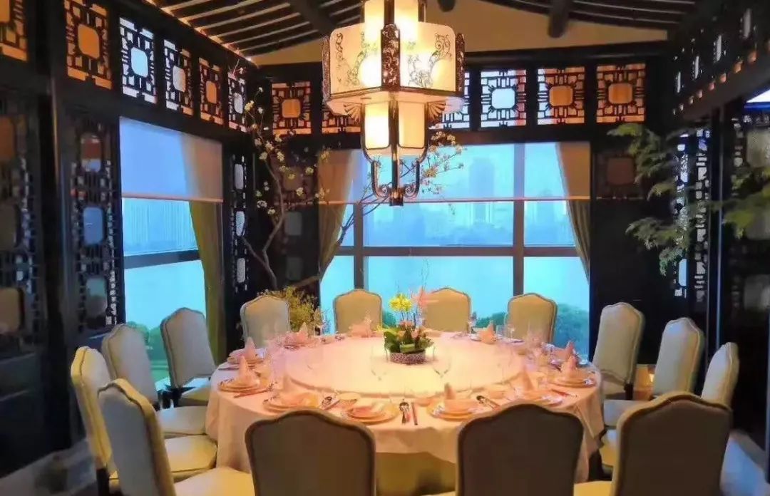 俏江南中国最知名的川菜,俏江南餐饮最新消息