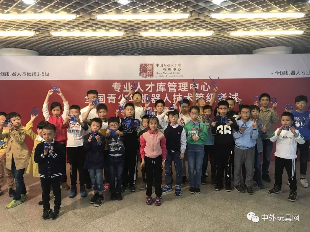 steam动力机械创客玩具,steam玩具教具