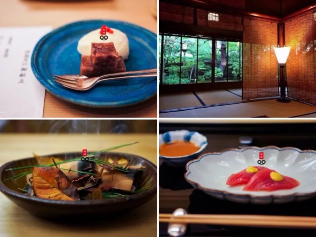 椋庨泤涔嬭嚧,鏃ユ湰浜兘鐢熸椿缇庡